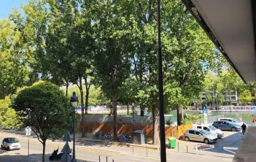Location Paris Appartement 6a31d773aeec