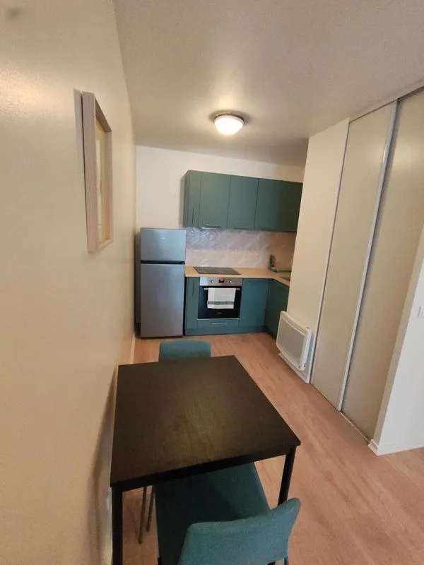Location Paris Appartement 6a31d773aeec