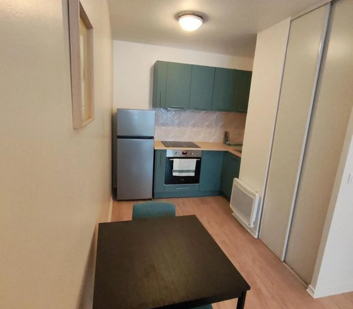 Location Paris Appartement 6a31d773aeec