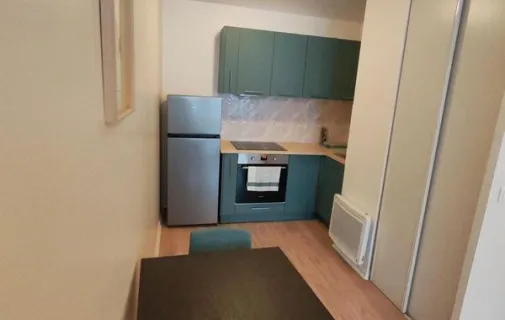 Location Paris Appartement 6a31d773aeec