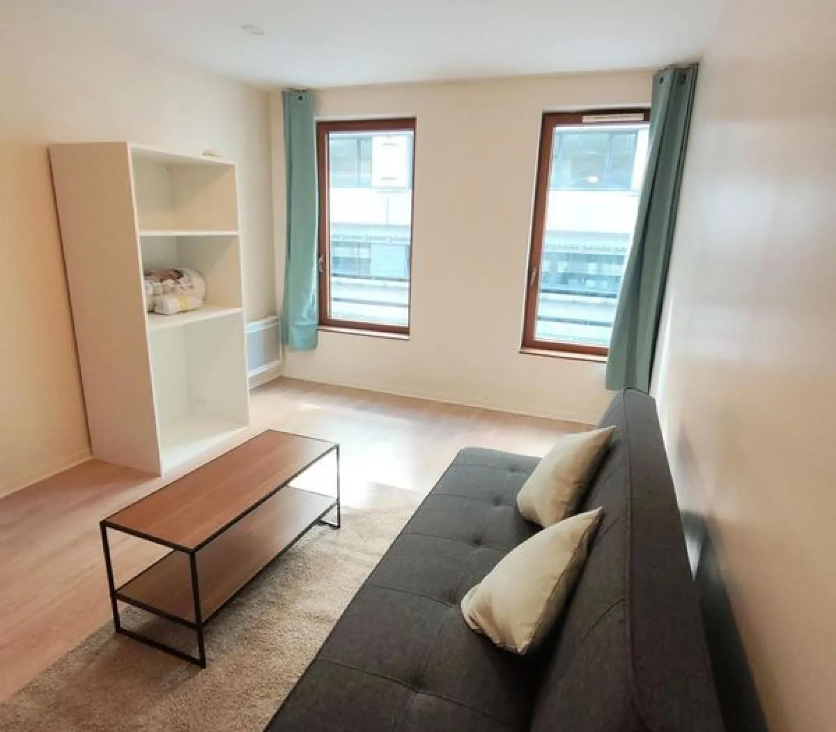 Location Paris Appartement 6a31d773aeec
