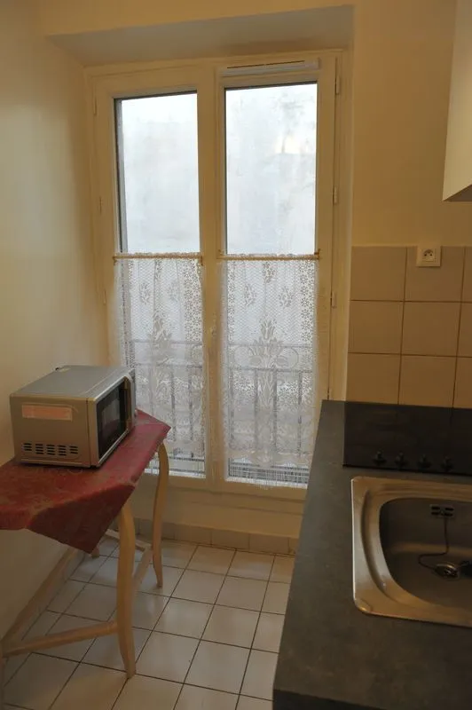 Location Paris Appartement 6a31d7828148
