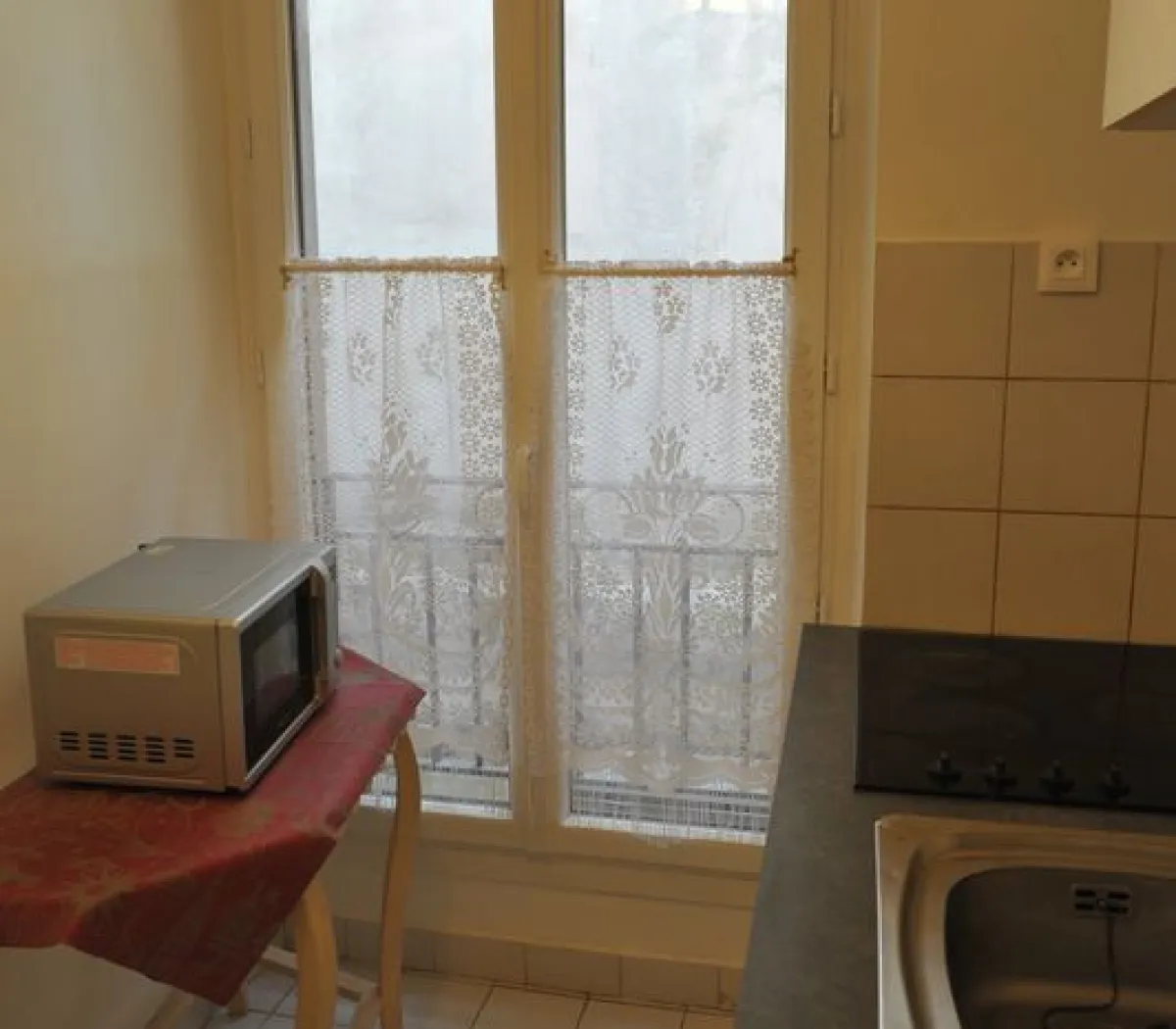 Location Paris Appartement 6a31d7828148