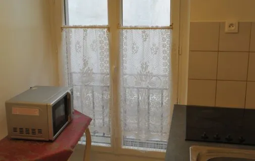 Location Paris Appartement 6a31d7828148