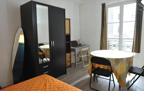 Location Paris Appartement 6a31d7828148