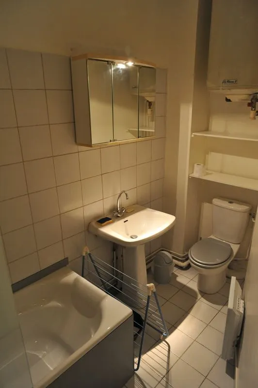 Location Paris Appartement 6a31d7828148