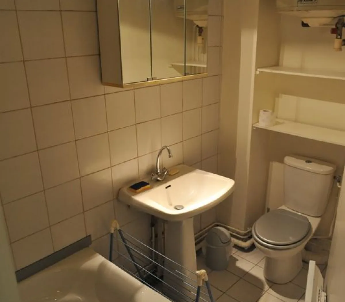Location Paris Appartement 6a31d7828148