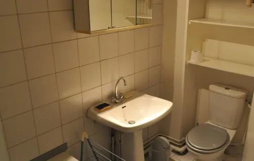 Location Paris Appartement 6a31d7828148