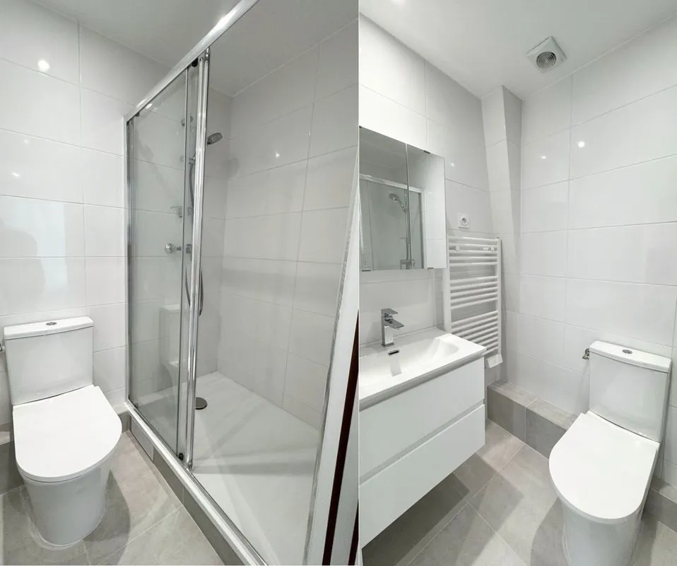 Location Boulogne-Billancourt Appartement 6a31d795e510