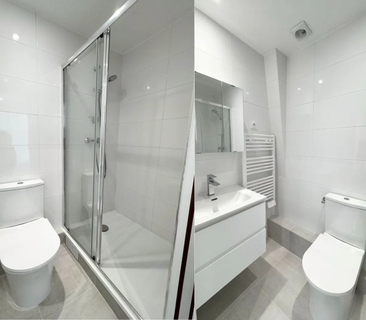 Location Boulogne-Billancourt Appartement 6a31d795e510