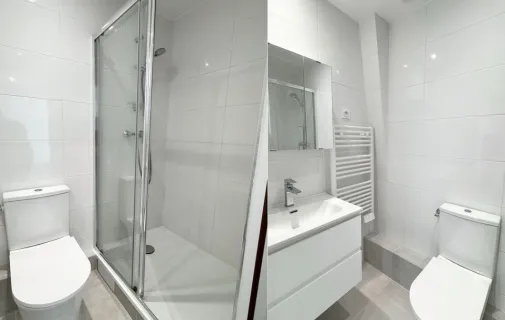 Location Boulogne-Billancourt Appartement 6a31d795e510