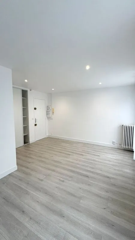 Location Boulogne-Billancourt Appartement 6a31d795e510