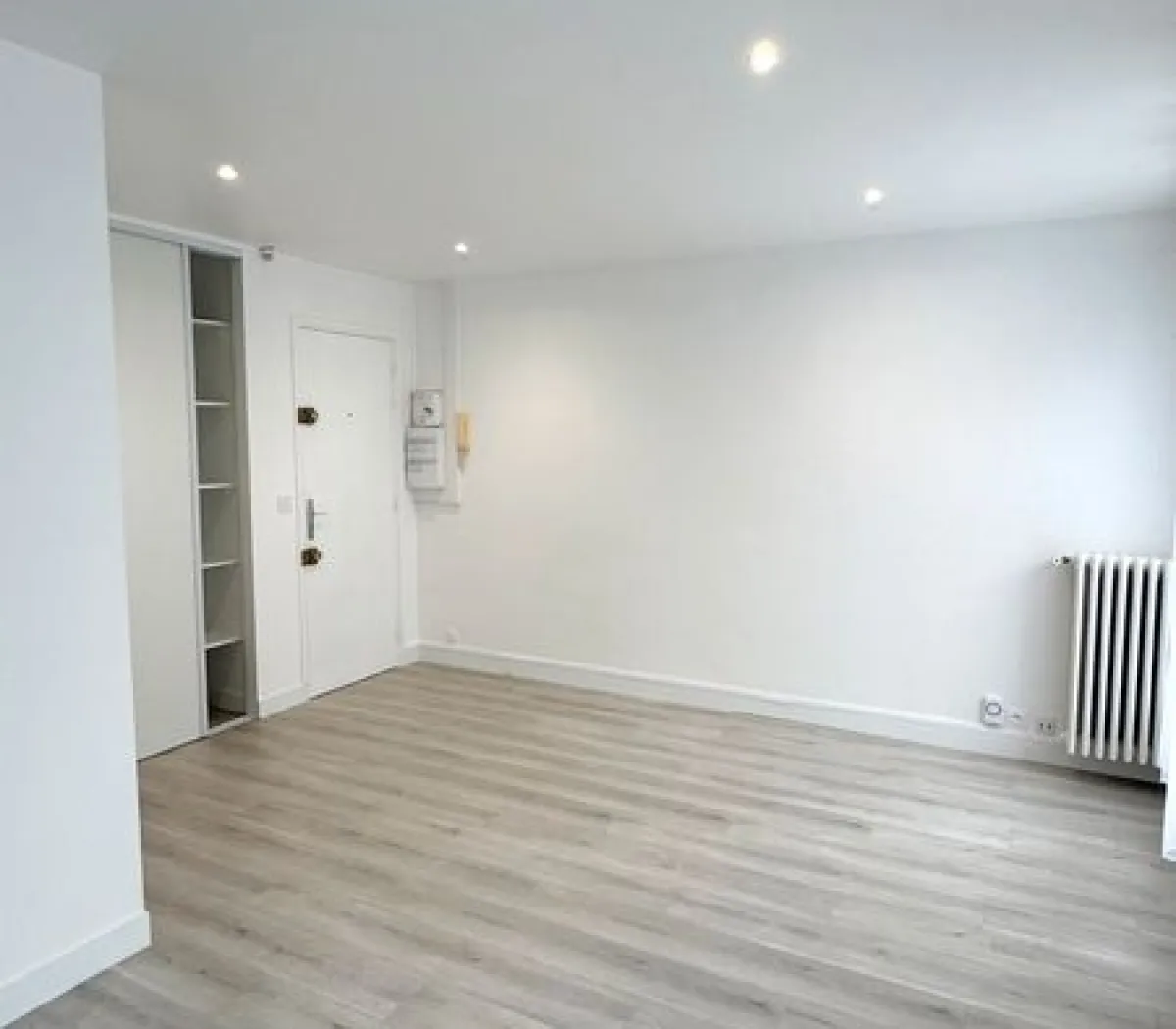 Location Boulogne-Billancourt Appartement 6a31d795e510