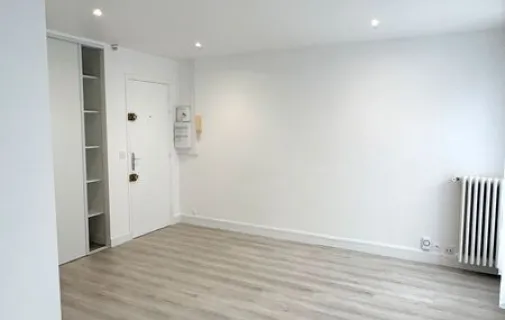 Location Boulogne-Billancourt Appartement 6a31d795e510