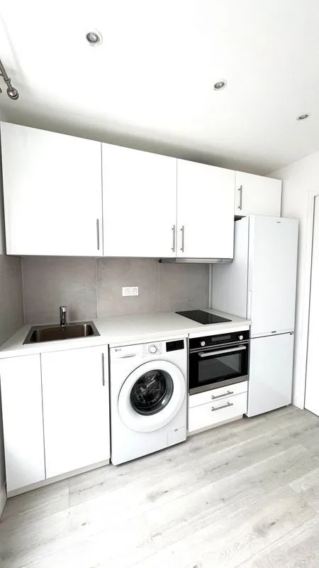 Location Boulogne-Billancourt Appartement 6a31d795e510
