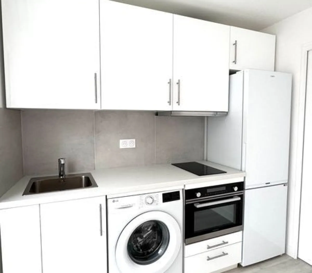 Location Boulogne-Billancourt Appartement 6a31d795e510