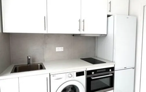 Location Boulogne-Billancourt Appartement 6a31d795e510