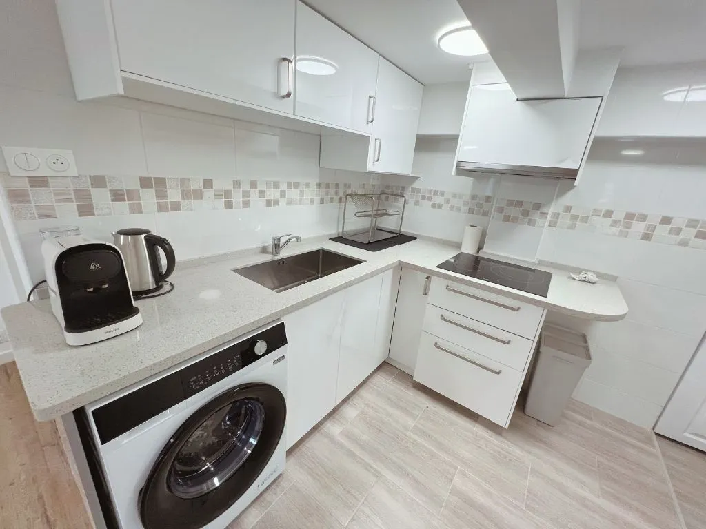 Location Vitry-sur-Seine Appartement 6a31d7a33bcd