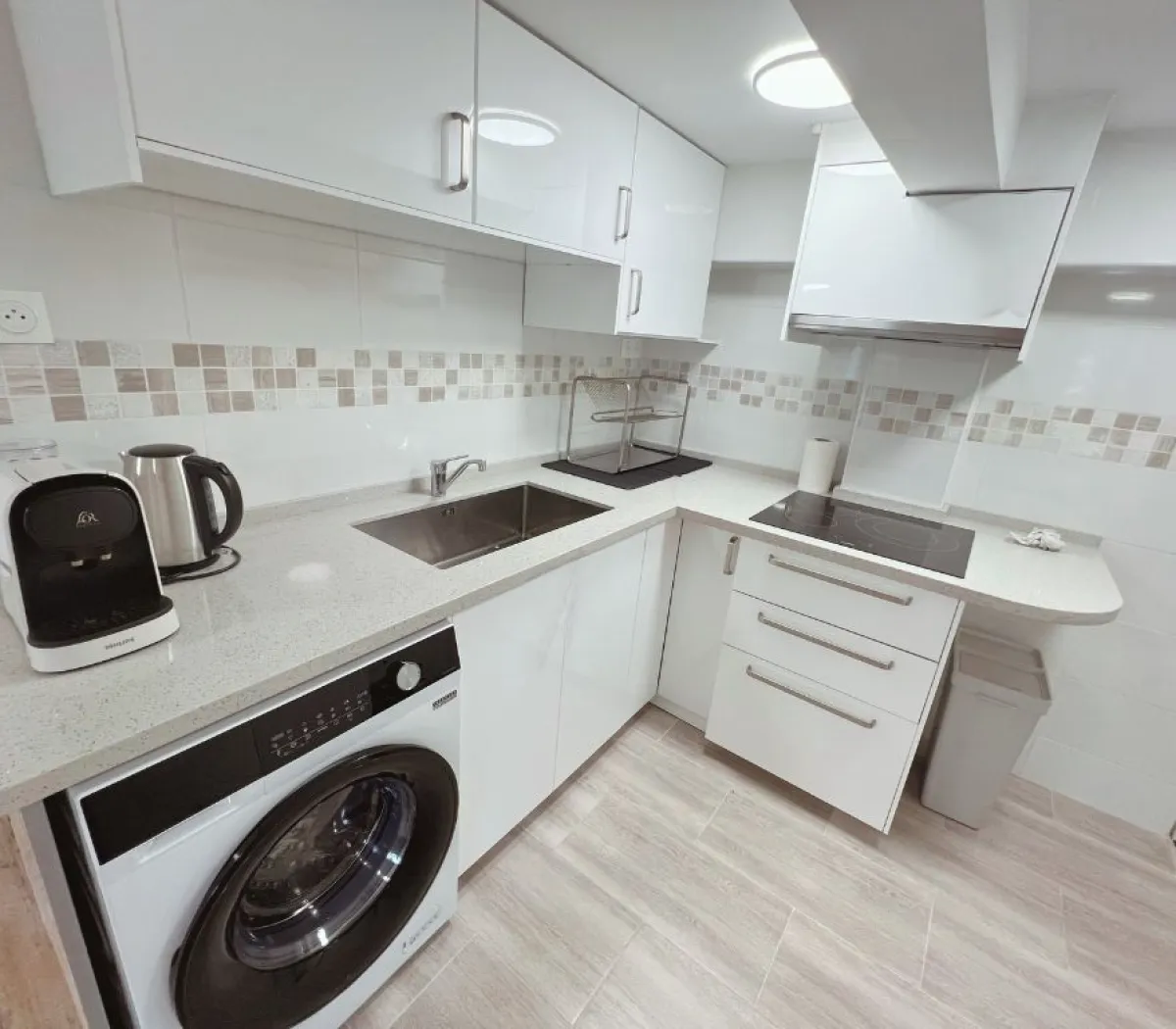 Location Vitry-sur-Seine Appartement 6a31d7a33bcd