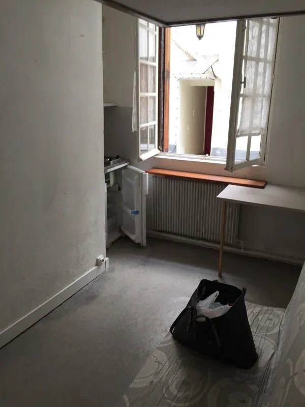 Location Paris Appartement 6a31d915f0cd