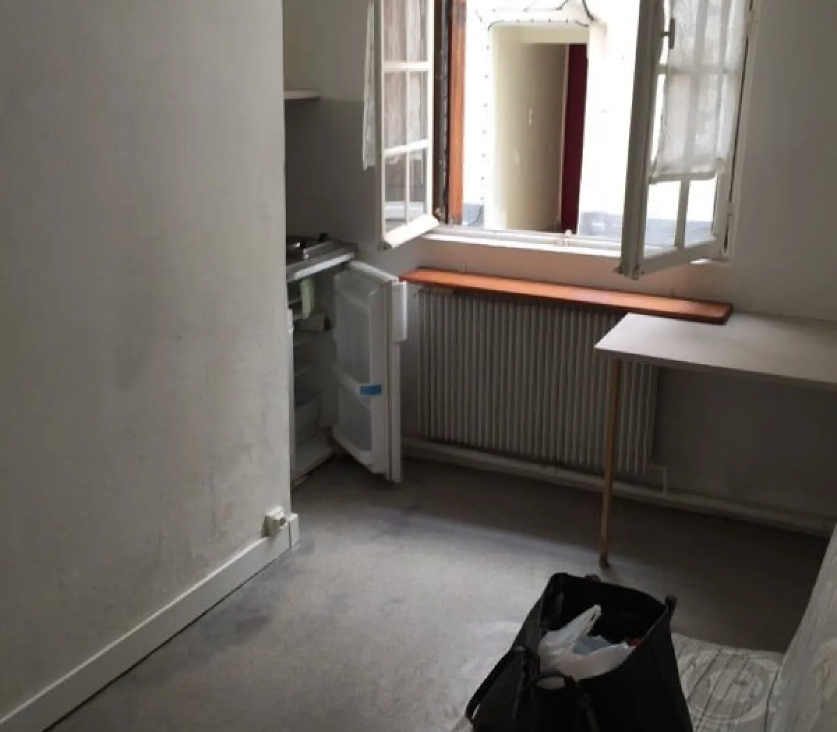 Location Paris Appartement 6a31d915f0cd
