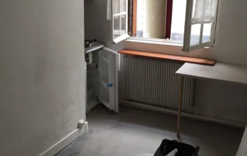 Location Paris Appartement 6a31d915f0cd