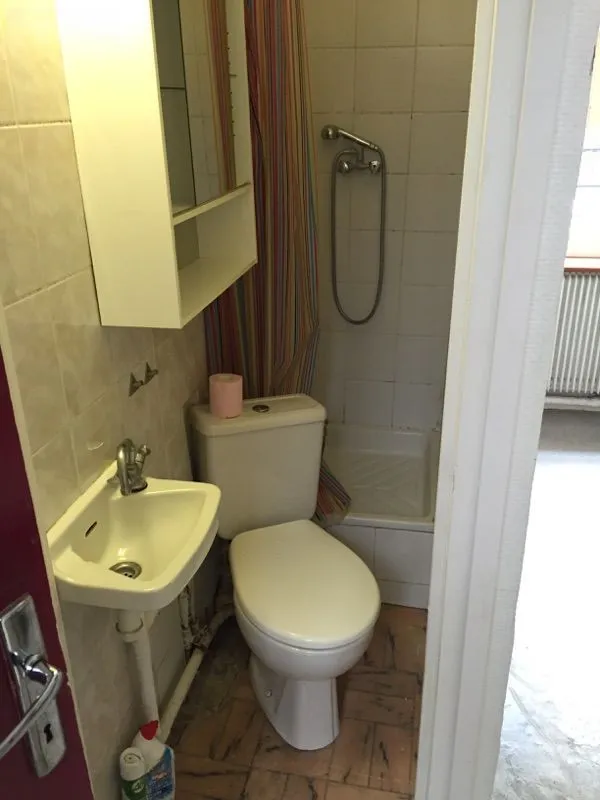 Location Paris Appartement 6a31d915f0cd