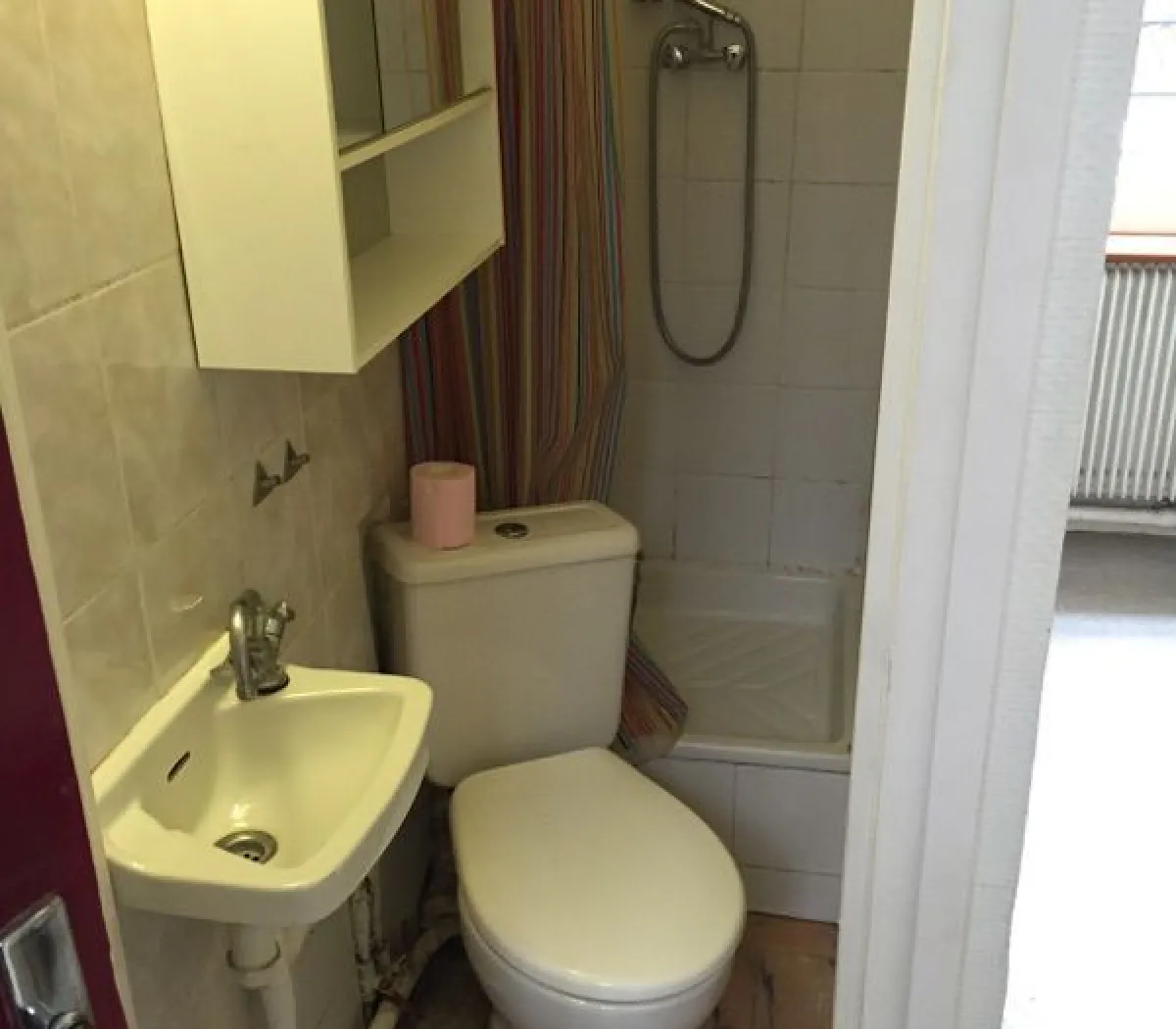 Location Paris Appartement 6a31d915f0cd
