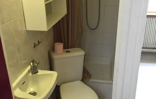 Location Paris Appartement 6a31d915f0cd