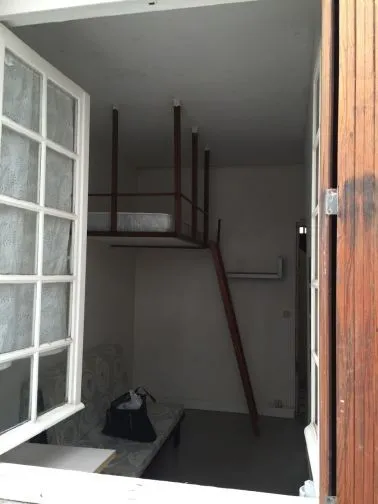 Location Paris Appartement 6a31d915f0cd