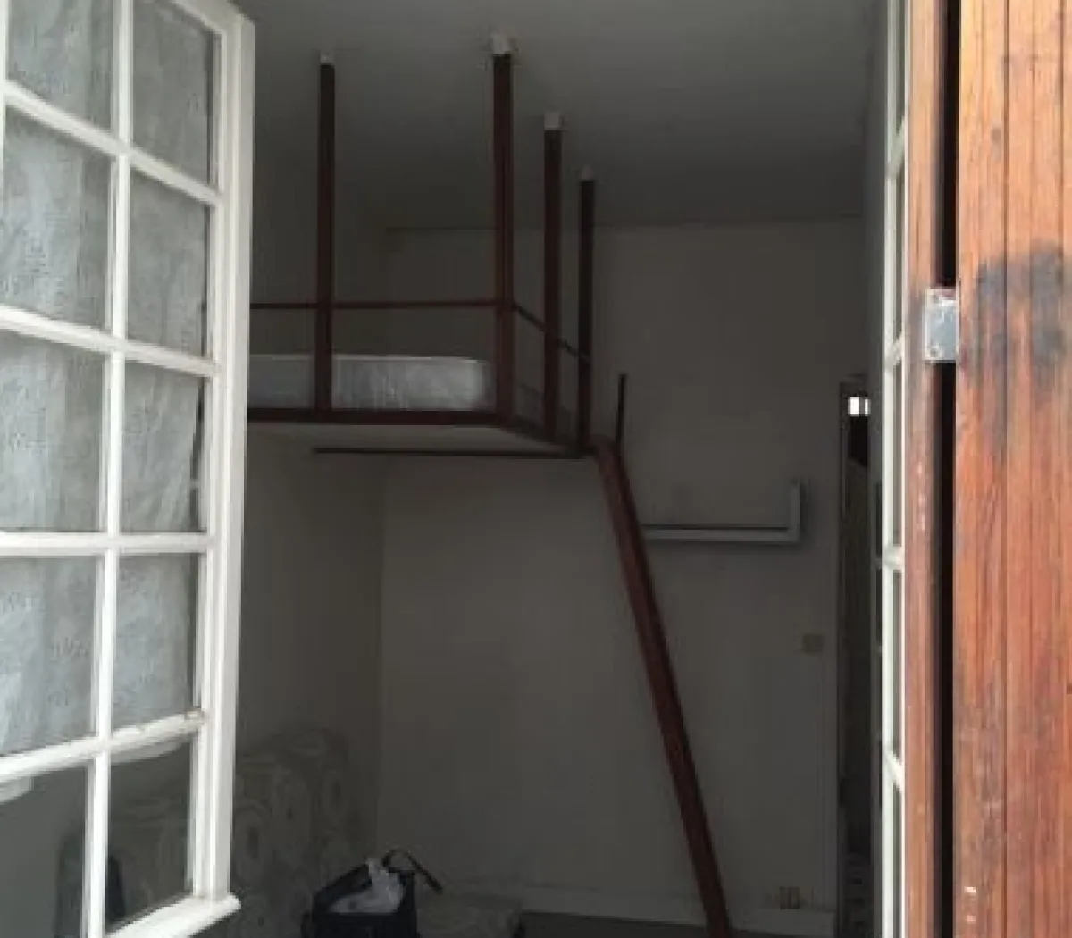 Location Paris Appartement 6a31d915f0cd