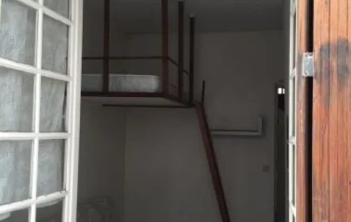 Location Paris Appartement 6a31d915f0cd