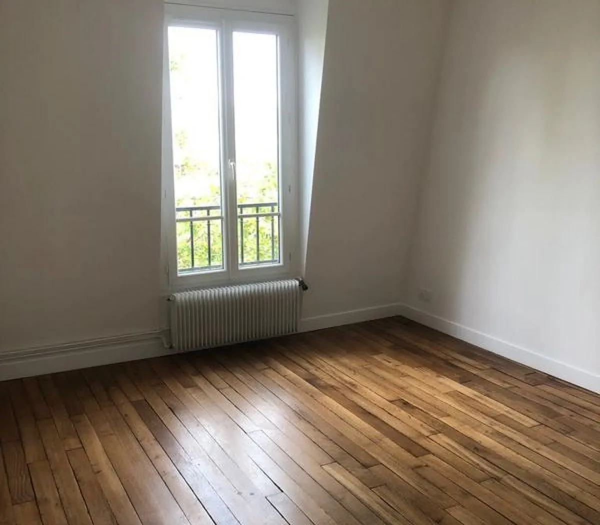 Location Boulogne-Billancourt Appartement 6a31d9215eb5