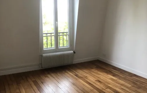 Location Boulogne-Billancourt Appartement 6a31d9215eb5