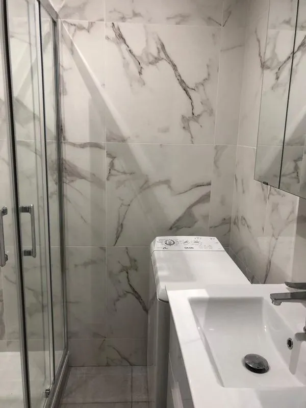 Location Boulogne-Billancourt Appartement 6a31d9215eb5