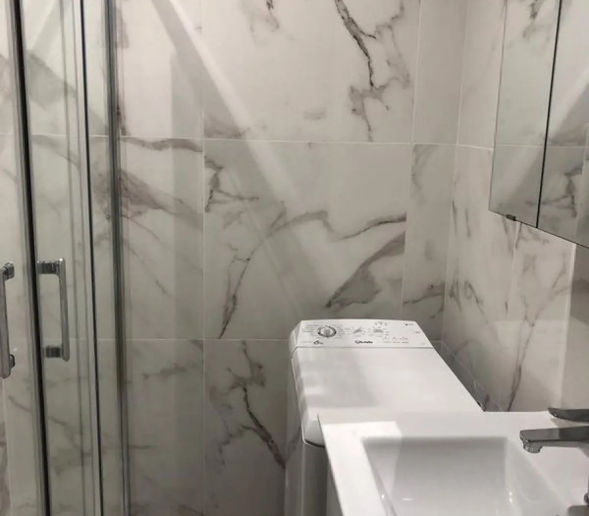 Location Boulogne-Billancourt Appartement 6a31d9215eb5