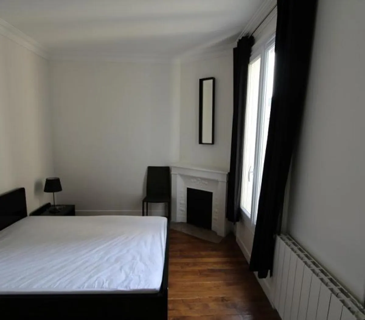 Location Boulogne-Billancourt Appartement 6a31d9295637
