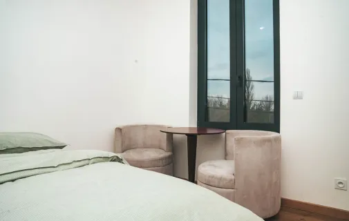 Location Gournay-sur-Marne Appartement 6a31d9329398