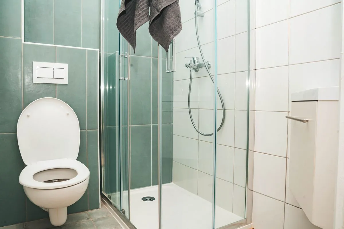 Location Gournay-sur-Marne Appartement 6a31d9329398
