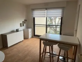 Location Le Perreux-sur-Marne Appartement 6a31d93d8cb5