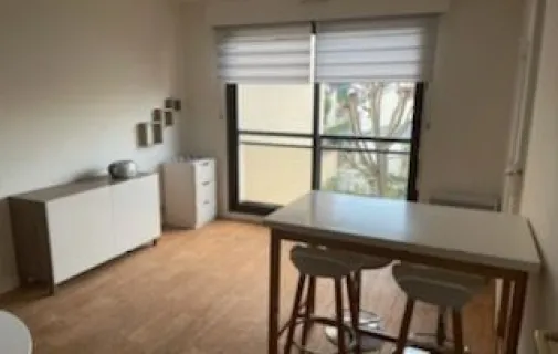 Location Le Perreux-sur-Marne Appartement 6a31d93d8cb5