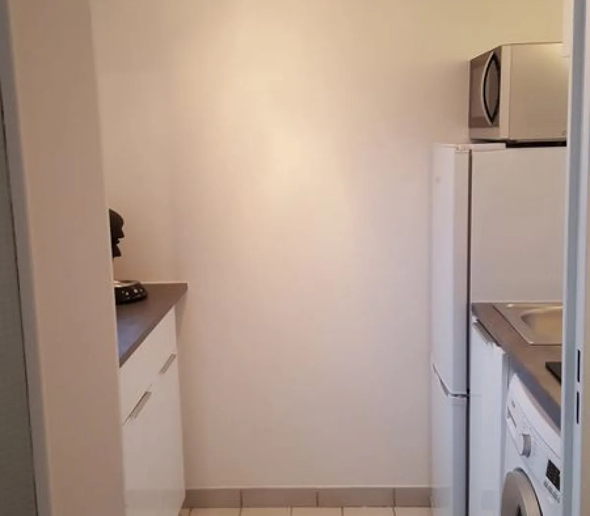 Location Le Perreux-sur-Marne Appartement 6a31d93d8cb5