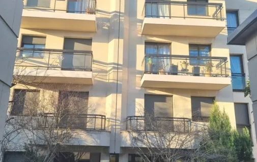 Location Le Perreux-sur-Marne Appartement 6a31d93d8cb5