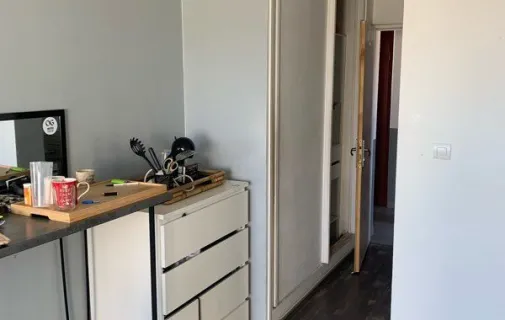 Location Talence Appartement 6a31da727930
