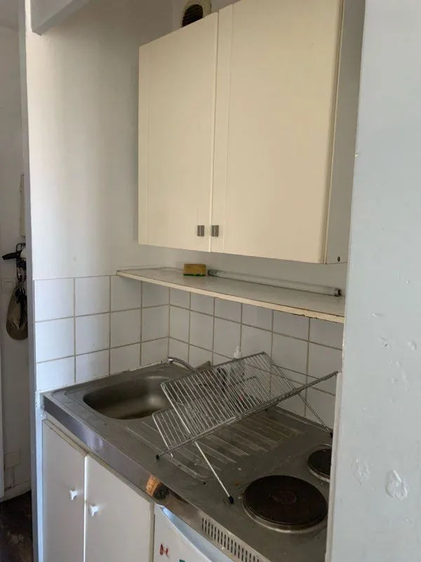 Location Talence Appartement 6a31da727930