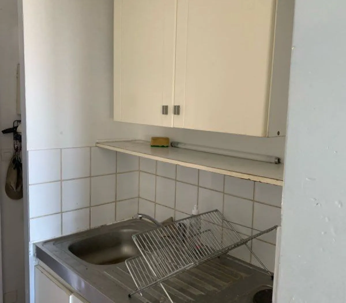 Location Talence Appartement 6a31da727930