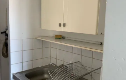 Location Talence Appartement 6a31da727930
