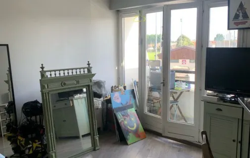 Location Talence Appartement 6a31da727930