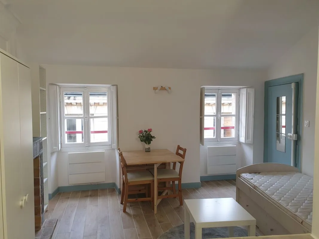 Location Bordeaux Appartement 6a31da7d2f33