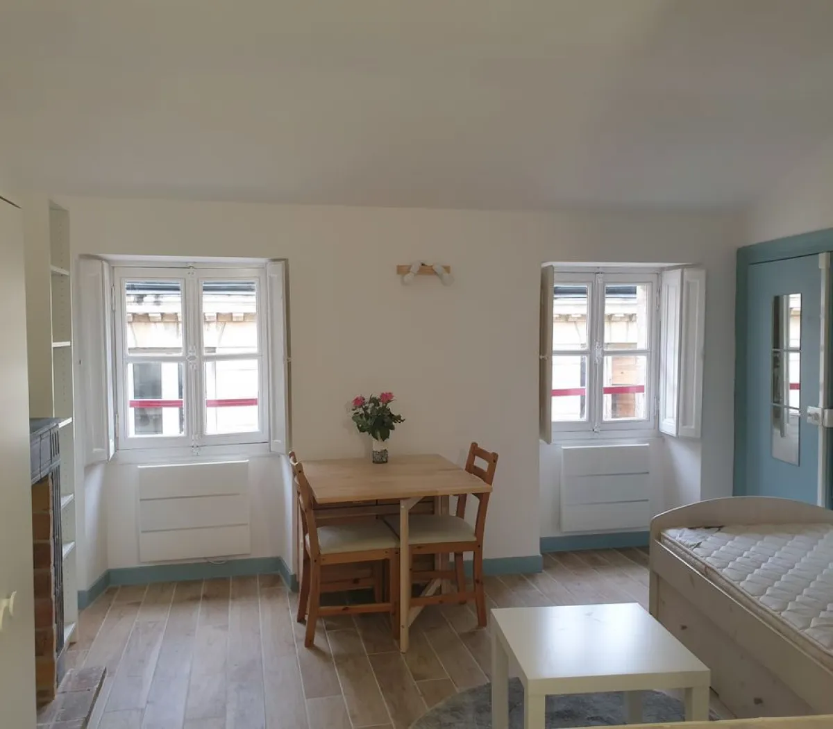Location Bordeaux Appartement 6a31da7d2f33